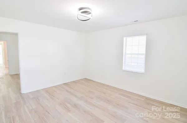 $1,295 | 518 Denver Street, Kannapolis, NC 28083