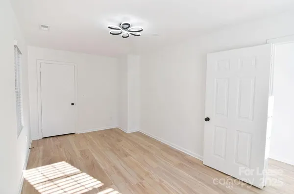 $1,295 | 518 Denver Street, Kannapolis, NC 28083