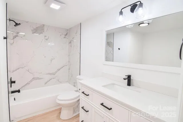 $1,395 | 518 Denver Street, Kannapolis, NC 28083