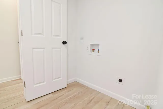 $1,395 | 518 Denver Street, Kannapolis, NC 28083