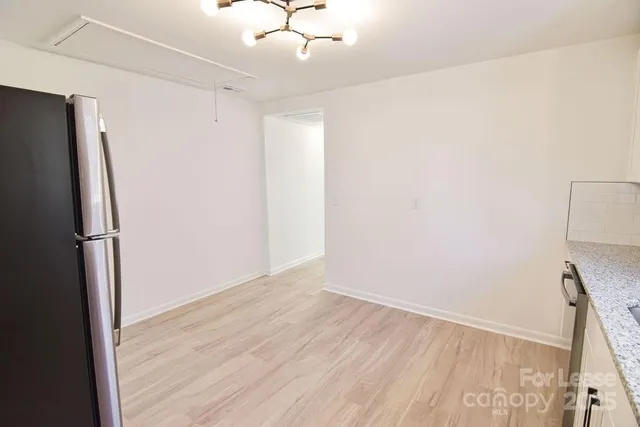 $1,395 | 518 Denver Street, Kannapolis, NC 28083