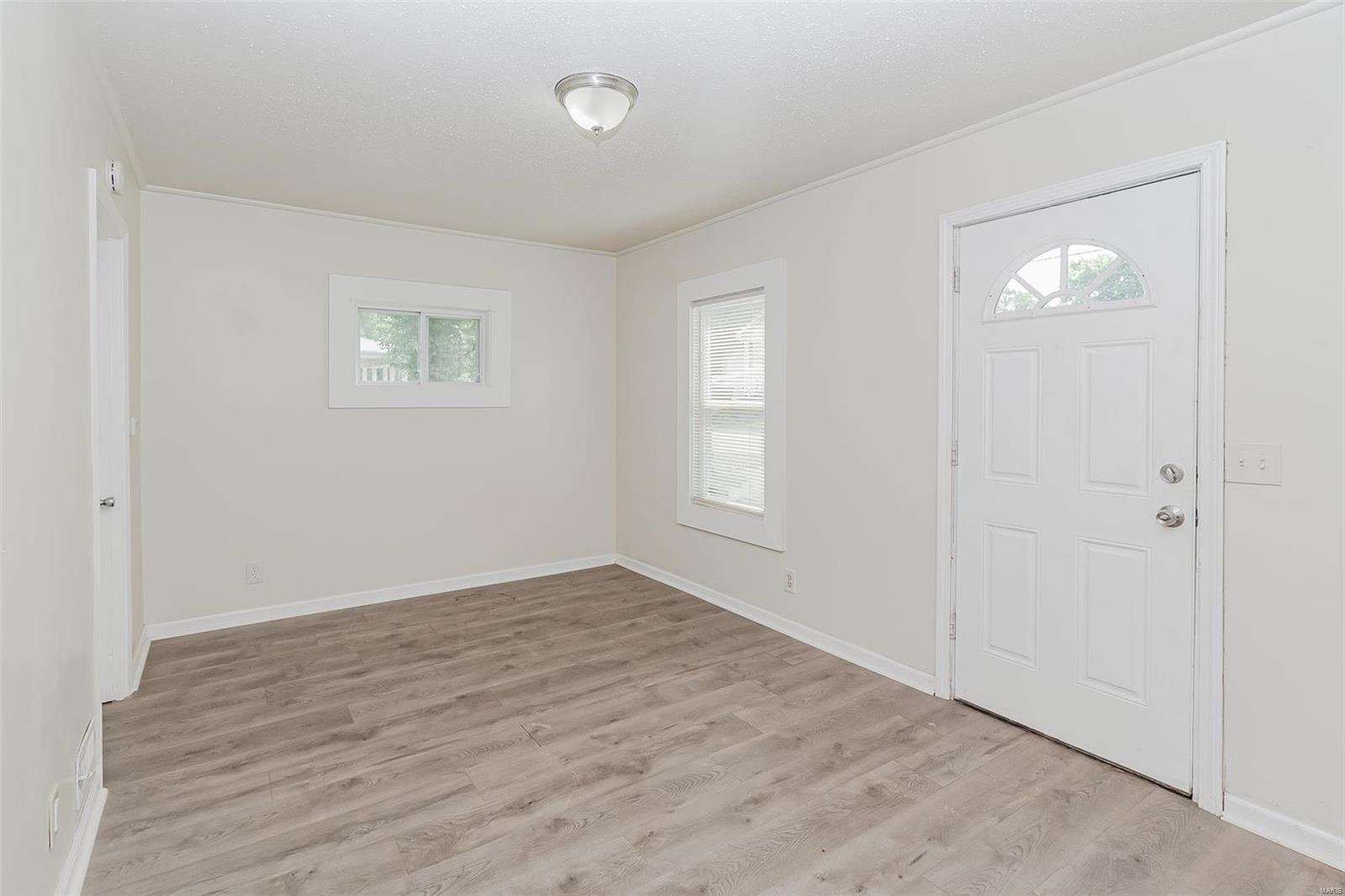 3312 Edmundson Road St. Louis, MO 63114 - Photo 2 of 23 Gallery Image 2