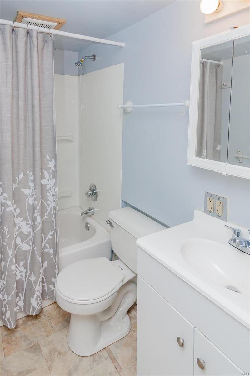 3312 Edmundson Road St. Louis, MO 63114 - Photo 14 of 23 Gallery Image 14