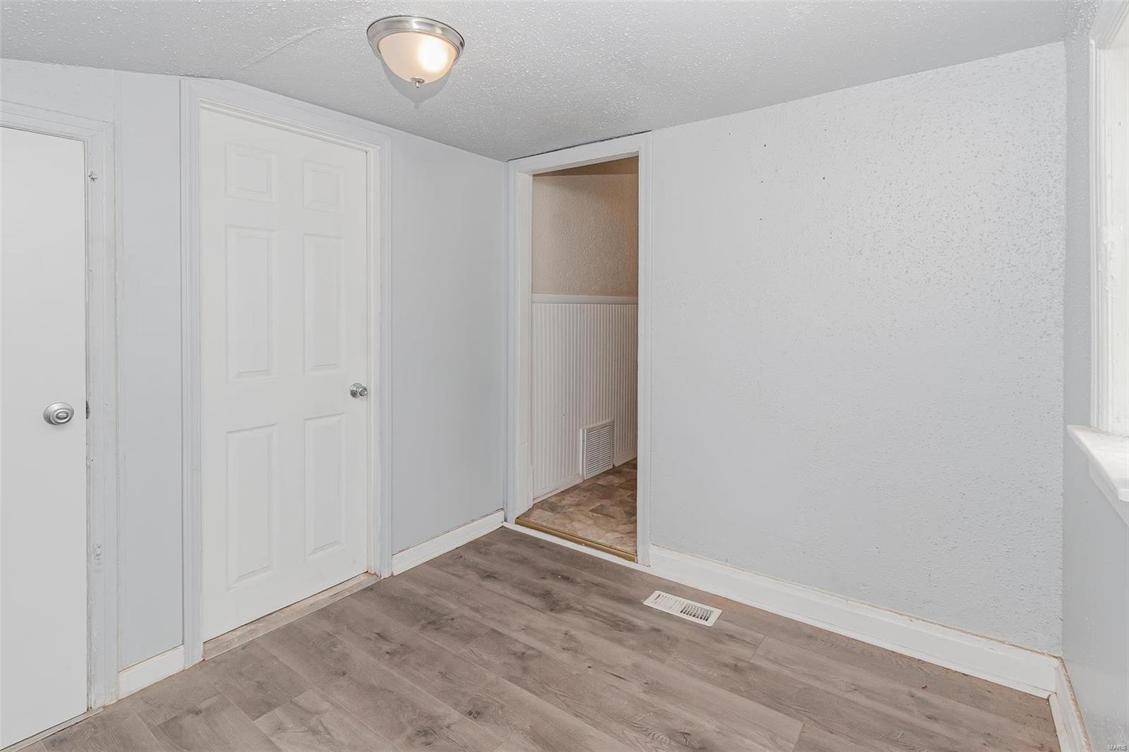 3312 Edmundson Road St. Louis, MO 63114 - Photo 15 of 23 Gallery Image 15