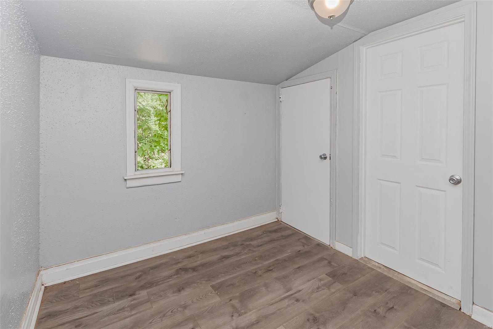 3312 Edmundson Road St. Louis, MO 63114 - Photo 17 of 23 Gallery Image 17