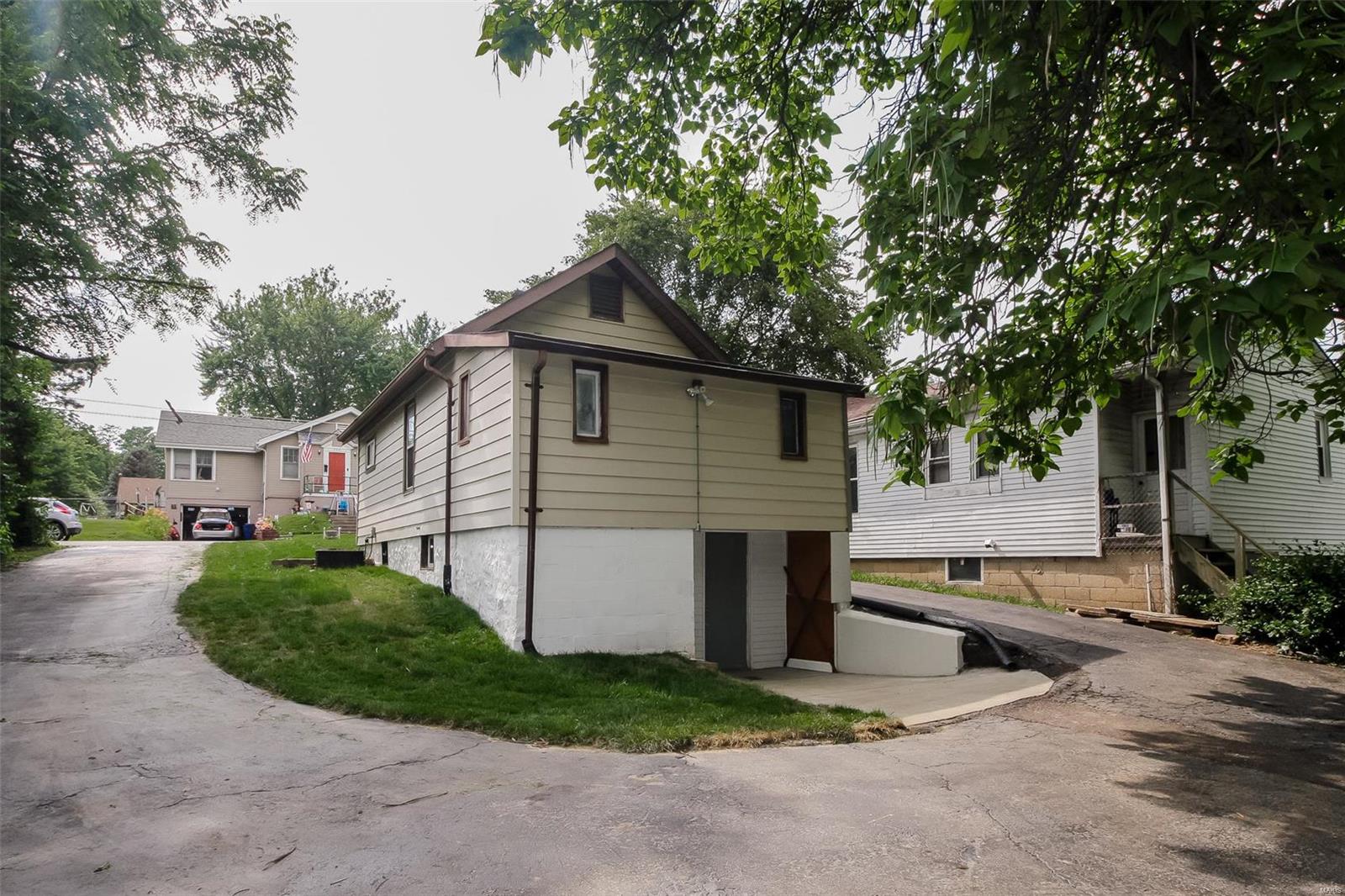 3312 Edmundson Road St. Louis, MO 63114 - Photo 18 of 23 Gallery Image 18
