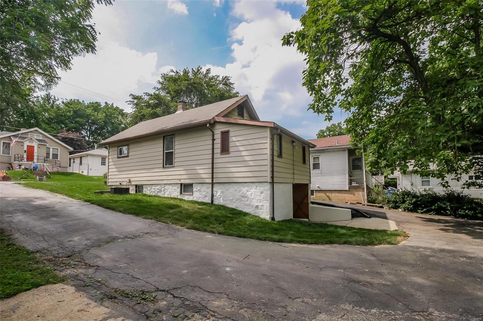 3312 Edmundson Road St. Louis, MO 63114 - Photo 19 of 23 Gallery Image 19