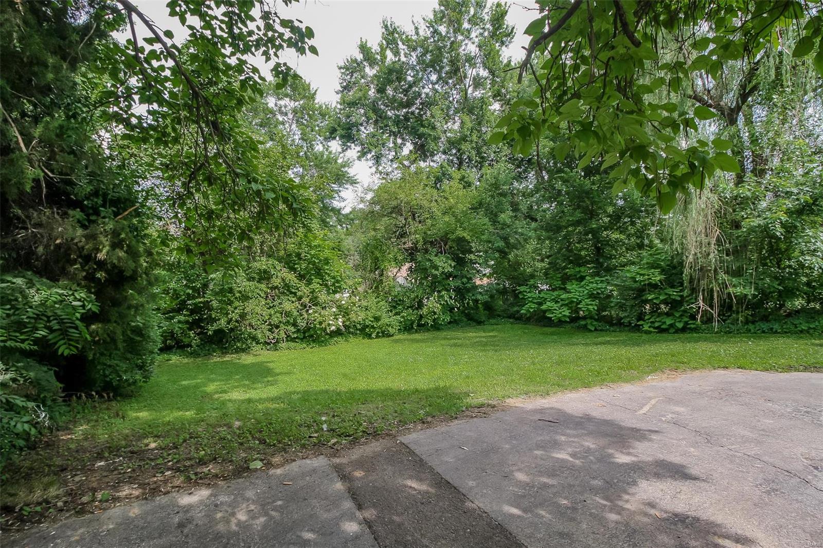 3312 Edmundson Road St. Louis, MO 63114 - Photo 20 of 23 Gallery Image 20