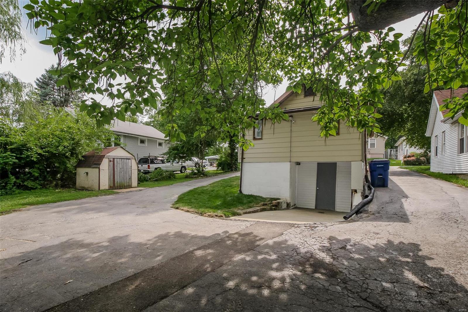 3312 Edmundson Road St. Louis, MO 63114 - Photo 21 of 23 Gallery Image 21