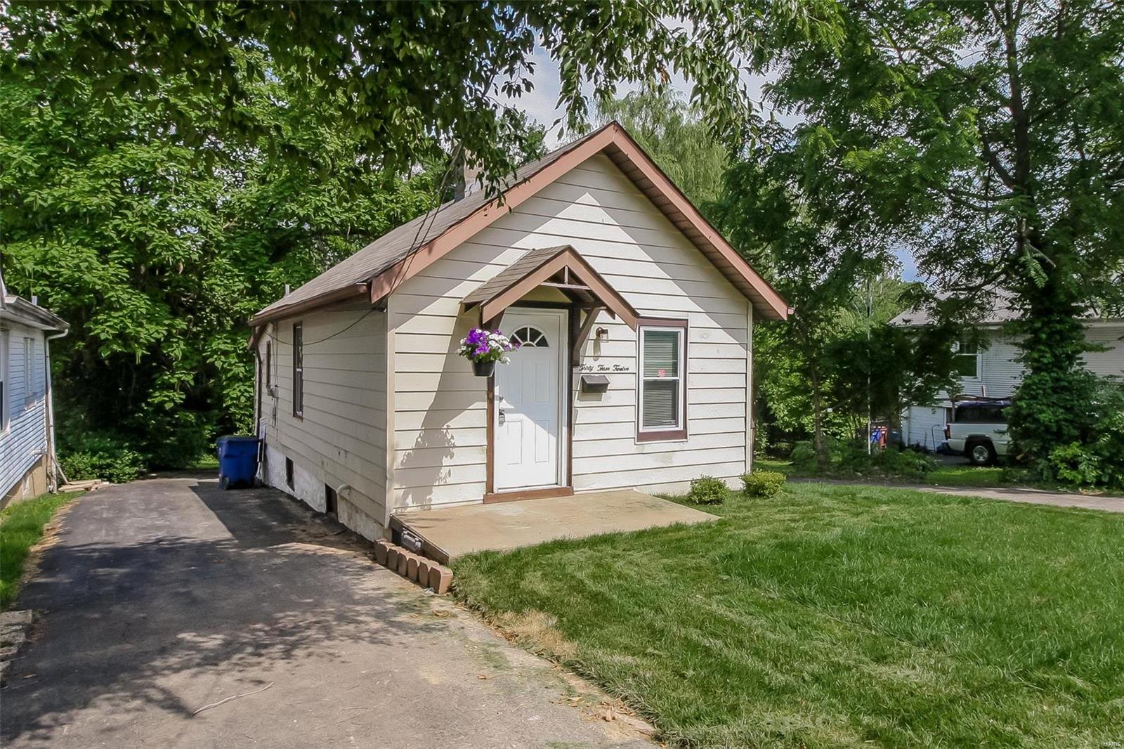 3312 Edmundson Road St. Louis, MO 63114 - Photo 23 of 23 Gallery Image 23