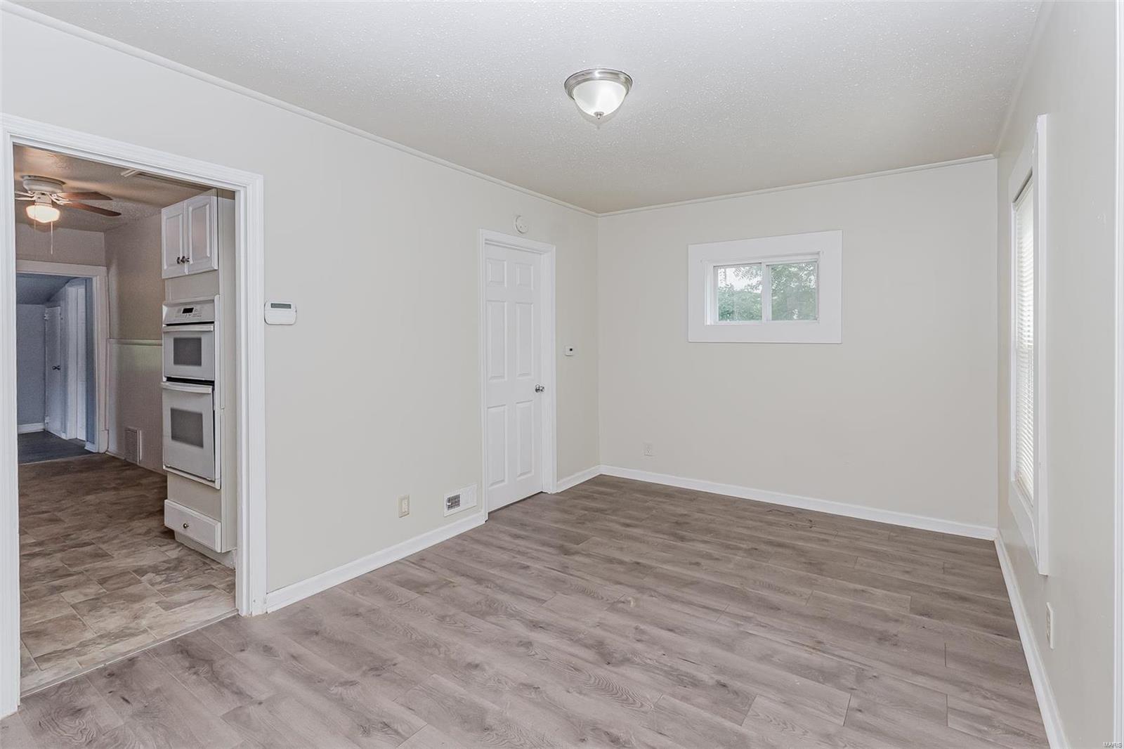 3312 Edmundson Road St. Louis, MO 63114 - Photo 5 of 23 Gallery Image 5