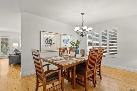 $1,150,000 | 474 Lexington Circle, Oceanside, CA 92057