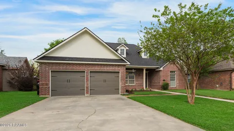 $297,000 | 108 Tapestry Circle, Lafayette, LA 70508