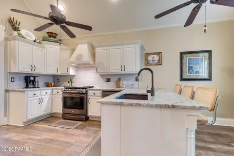 $297,000 | 108 Tapestry Circle, Lafayette, LA 70508