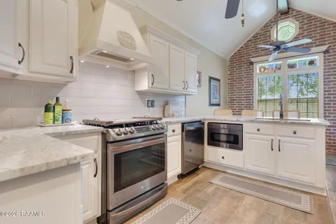 $297,000 | 108 Tapestry Circle, Lafayette, LA 70508