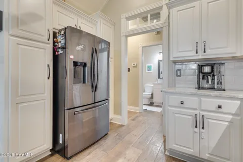 $297,000 | 108 Tapestry Circle, Lafayette, LA 70508