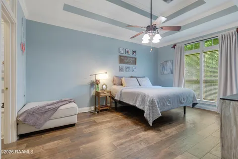 $297,000 | 108 Tapestry Circle, Lafayette, LA 70508