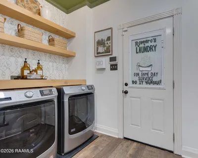 $297,000 | 108 Tapestry Circle, Lafayette, LA 70508