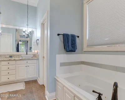 $297,000 | 108 Tapestry Circle, Lafayette, LA 70508
