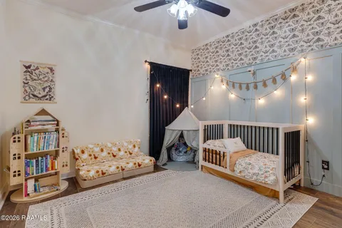 $297,000 | 108 Tapestry Circle, Lafayette, LA 70508