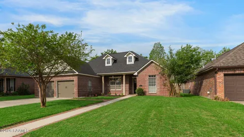 $297,000 | 108 Tapestry Circle, Lafayette, LA 70508