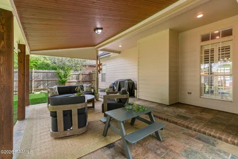 $297,000 | 108 Tapestry Circle, Lafayette, LA 70508