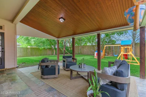 $297,000 | 108 Tapestry Circle, Lafayette, LA 70508