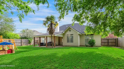 $297,000 | 108 Tapestry Circle, Lafayette, LA 70508