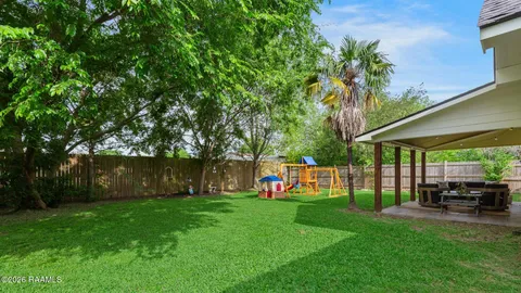 $297,000 | 108 Tapestry Circle, Lafayette, LA 70508