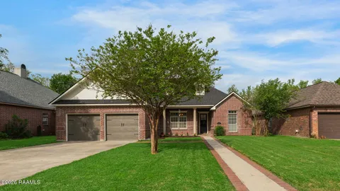 $297,000 | 108 Tapestry Circle, Lafayette, LA 70508