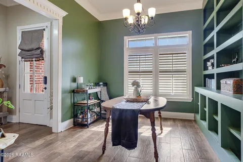$297,000 | 108 Tapestry Circle, Lafayette, LA 70508
