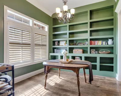 $297,000 | 108 Tapestry Circle, Lafayette, LA 70508