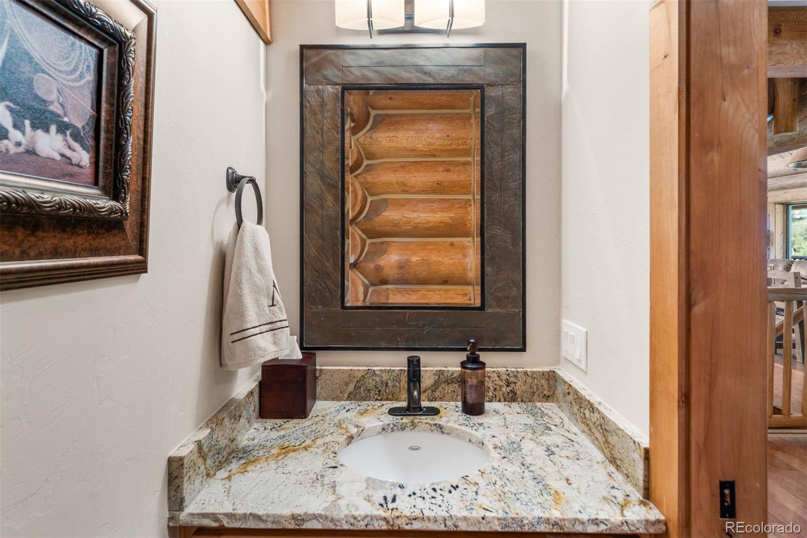 0 Big Buck Road Guffey, CO 80820 - Photo 11 of 50