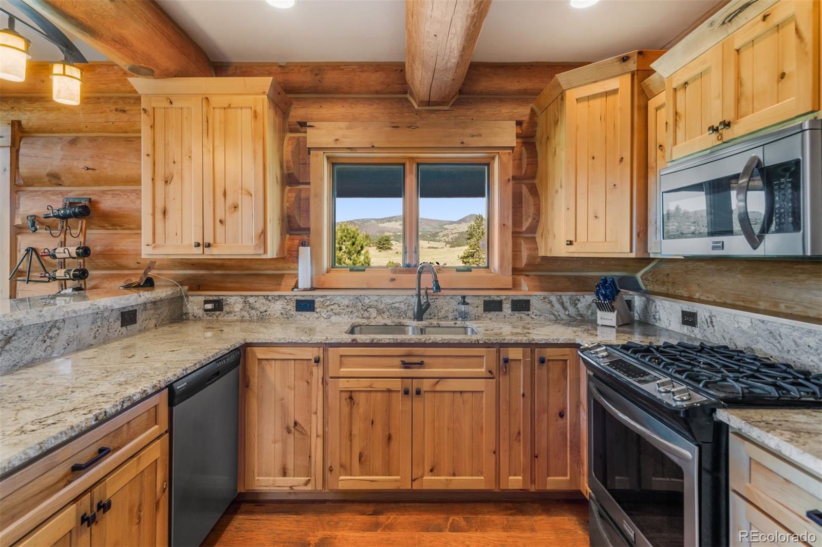 0 Big Buck Road Guffey, CO 80820 - Photo 12 of 50