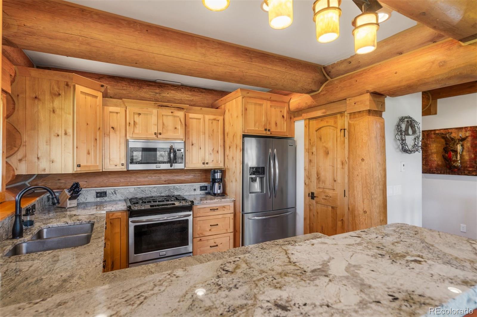 0 Big Buck Road Guffey, CO 80820 - Photo 13 of 50