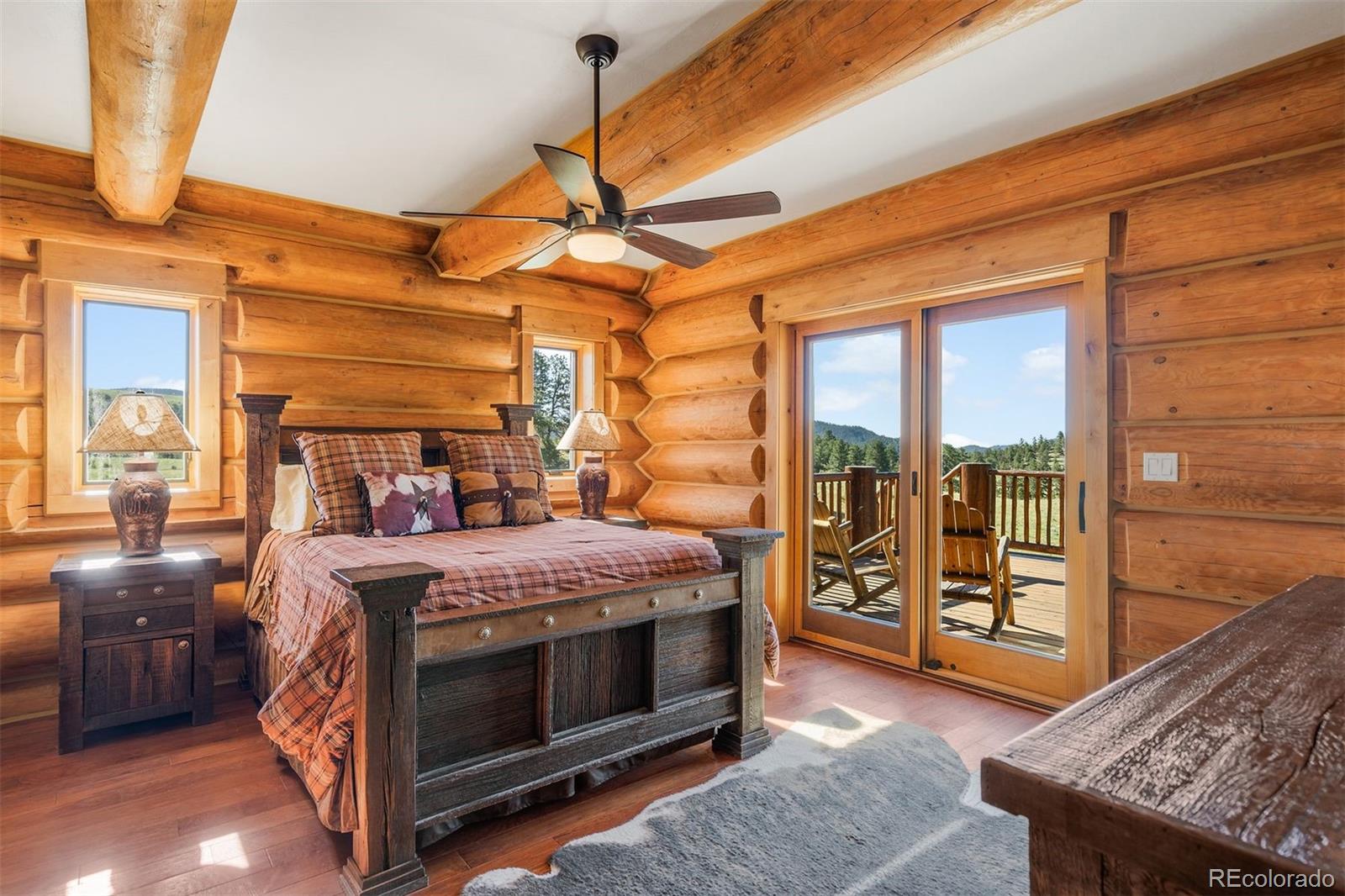 0 Big Buck Road Guffey, CO 80820 - Photo 14 of 50