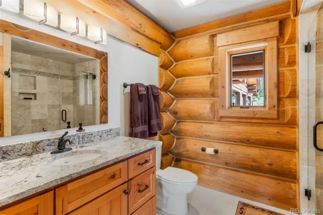 $5,550,000 | 0 Big Buck Road, Guffey, CO 80820