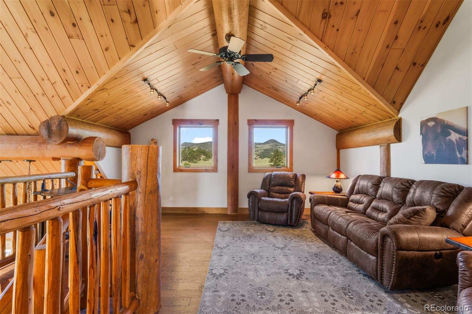 0 Big Buck Road Guffey, CO 80820 - Photo 17 of 50