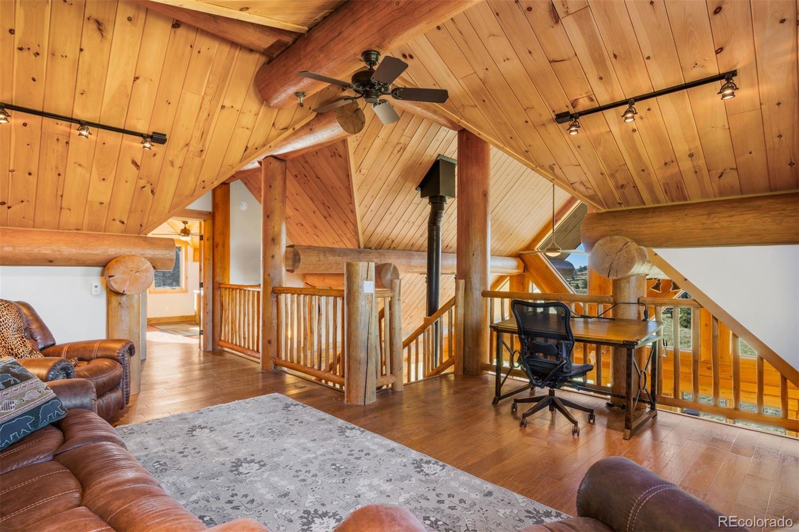 0 Big Buck Road Guffey, CO 80820 - Photo 18 of 50