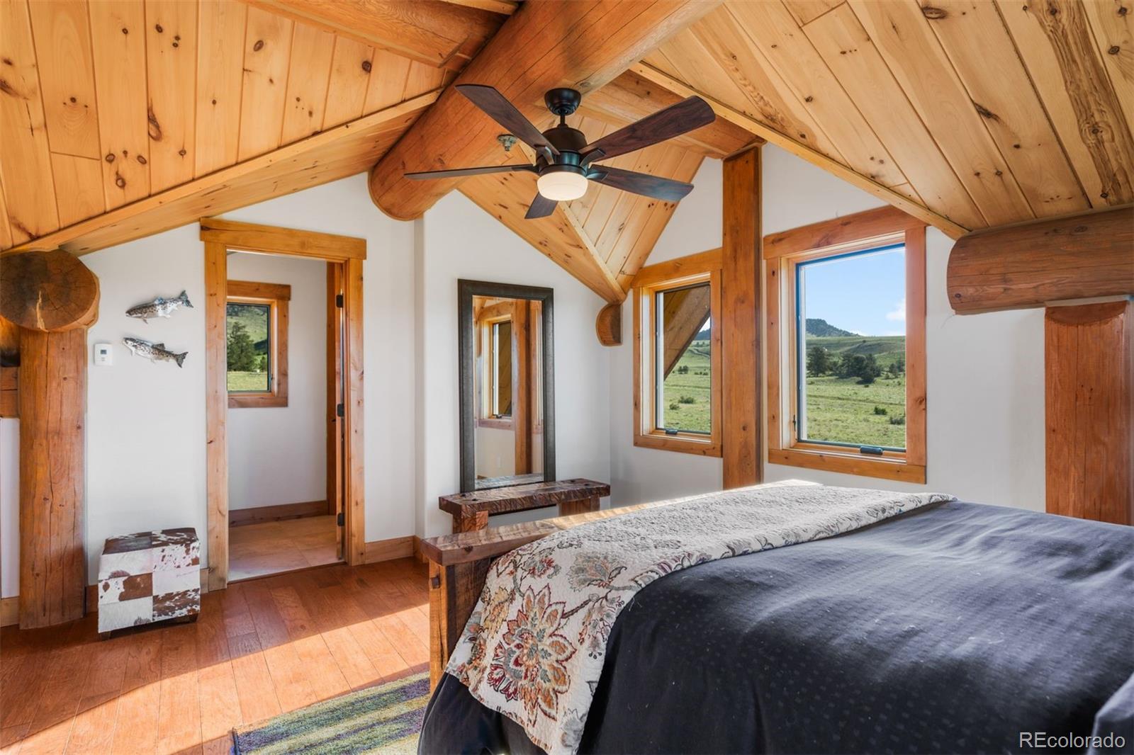 0 Big Buck Road Guffey, CO 80820 - Photo 20 of 50