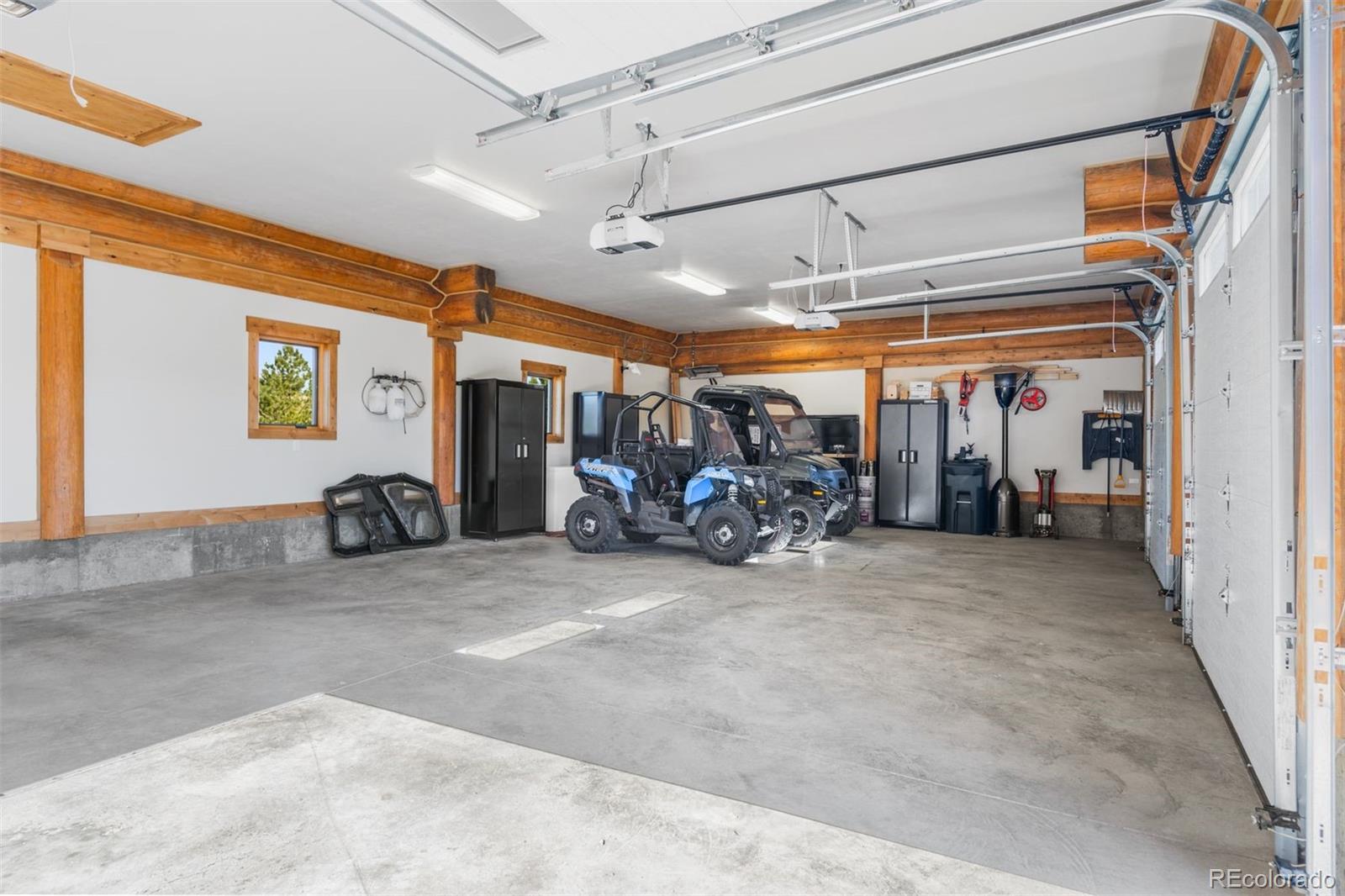 0 Big Buck Road Guffey, CO 80820 - Photo 30 of 50