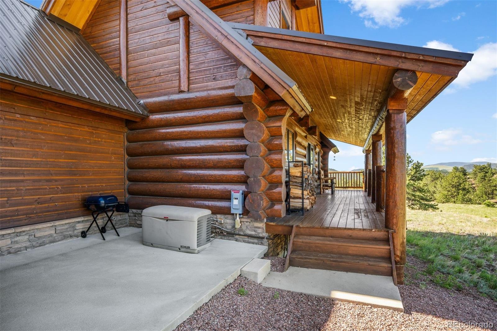 0 Big Buck Road Guffey, CO 80820 - Photo 33 of 50