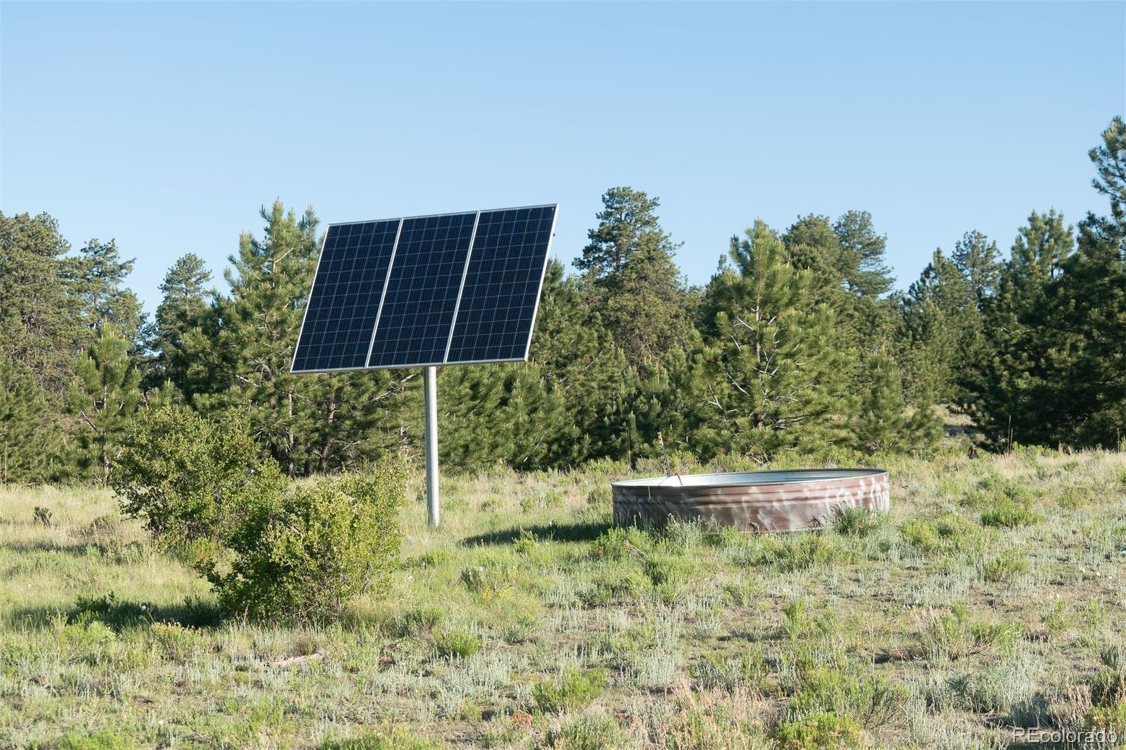 0 Big Buck Road Guffey, CO 80820 - Photo 44 of 50