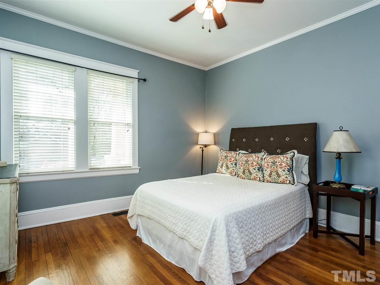 2211 The Circle Raleigh, NC 27608 - Photo 15 of 25