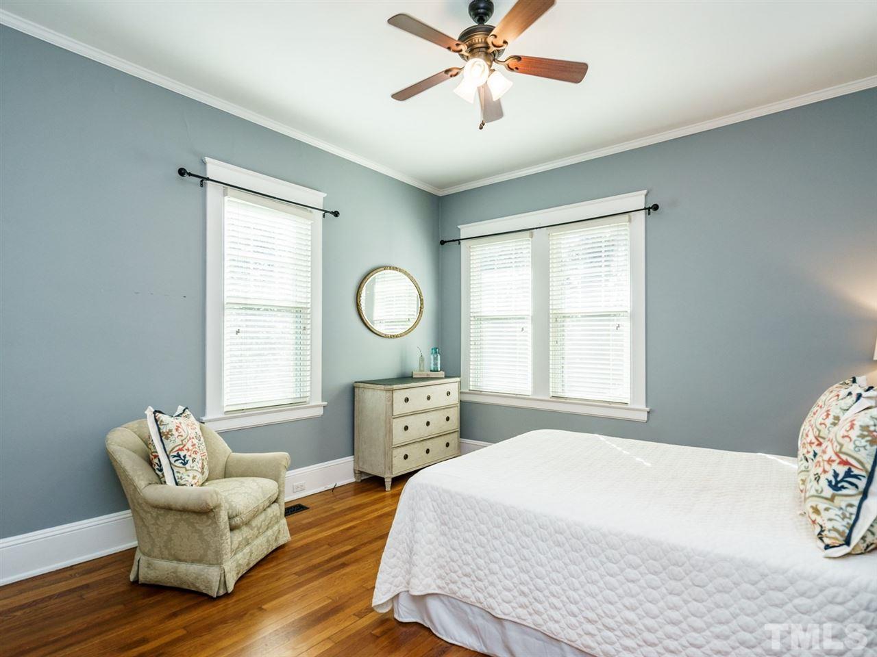 2211 The Circle Raleigh, NC 27608 - Photo 16 of 25
