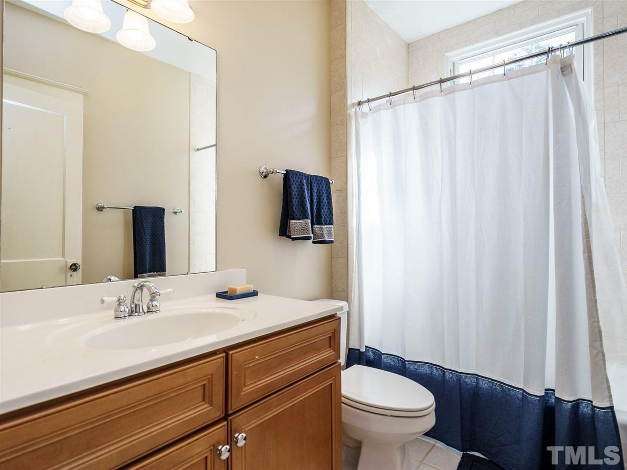 2211 The Circle Raleigh, NC 27608 - Photo 17 of 25