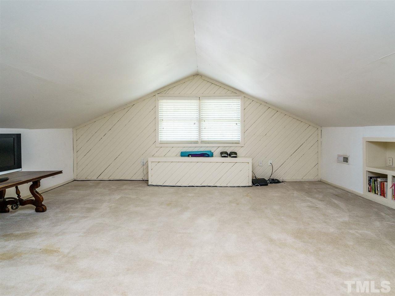 2211 The Circle Raleigh, NC 27608 - Photo 19 of 25