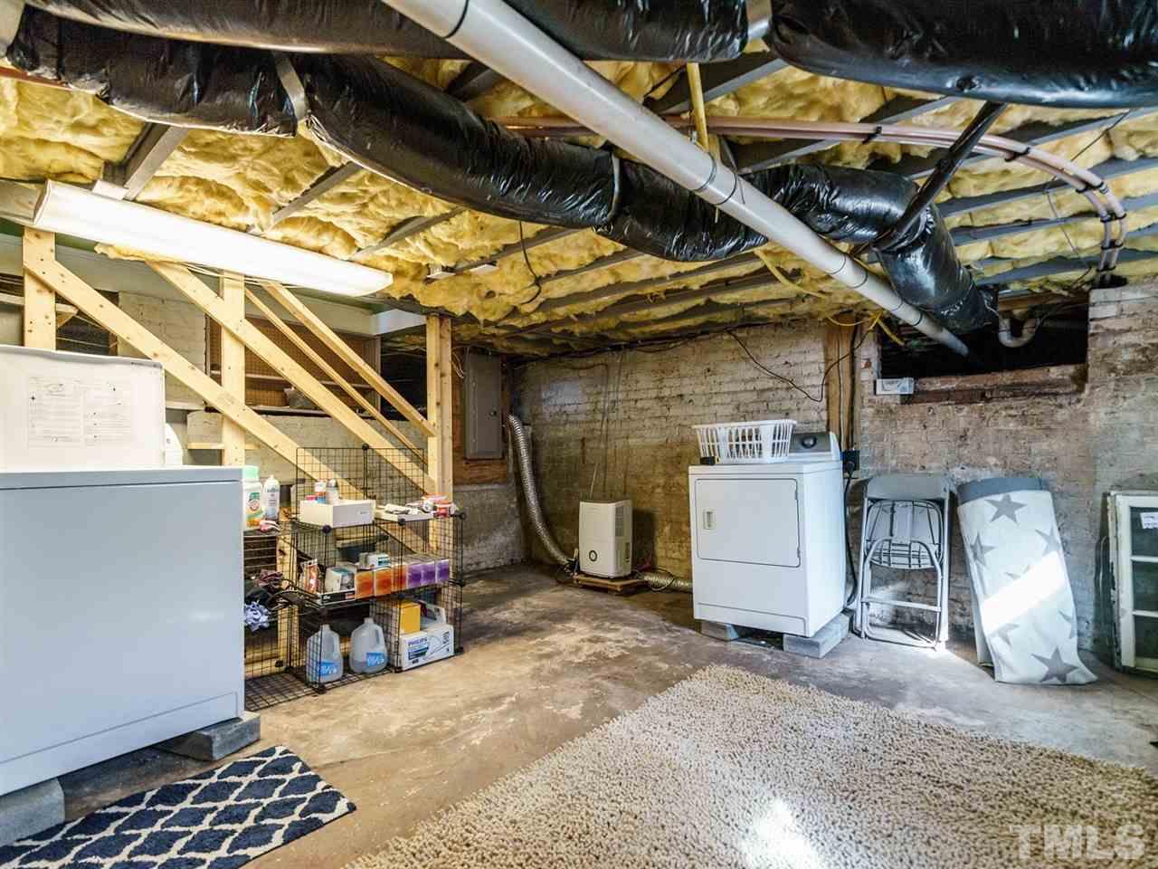 2211 The Circle Raleigh, NC 27608 - Photo 20 of 25