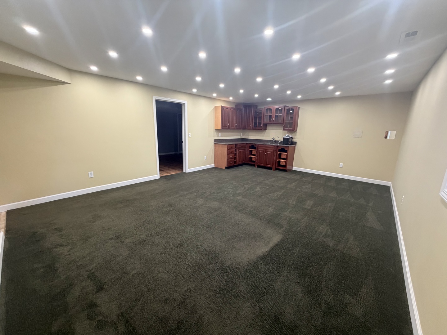 171 Cassidy Road Normal, IL 61761 - Photo 18 of 31