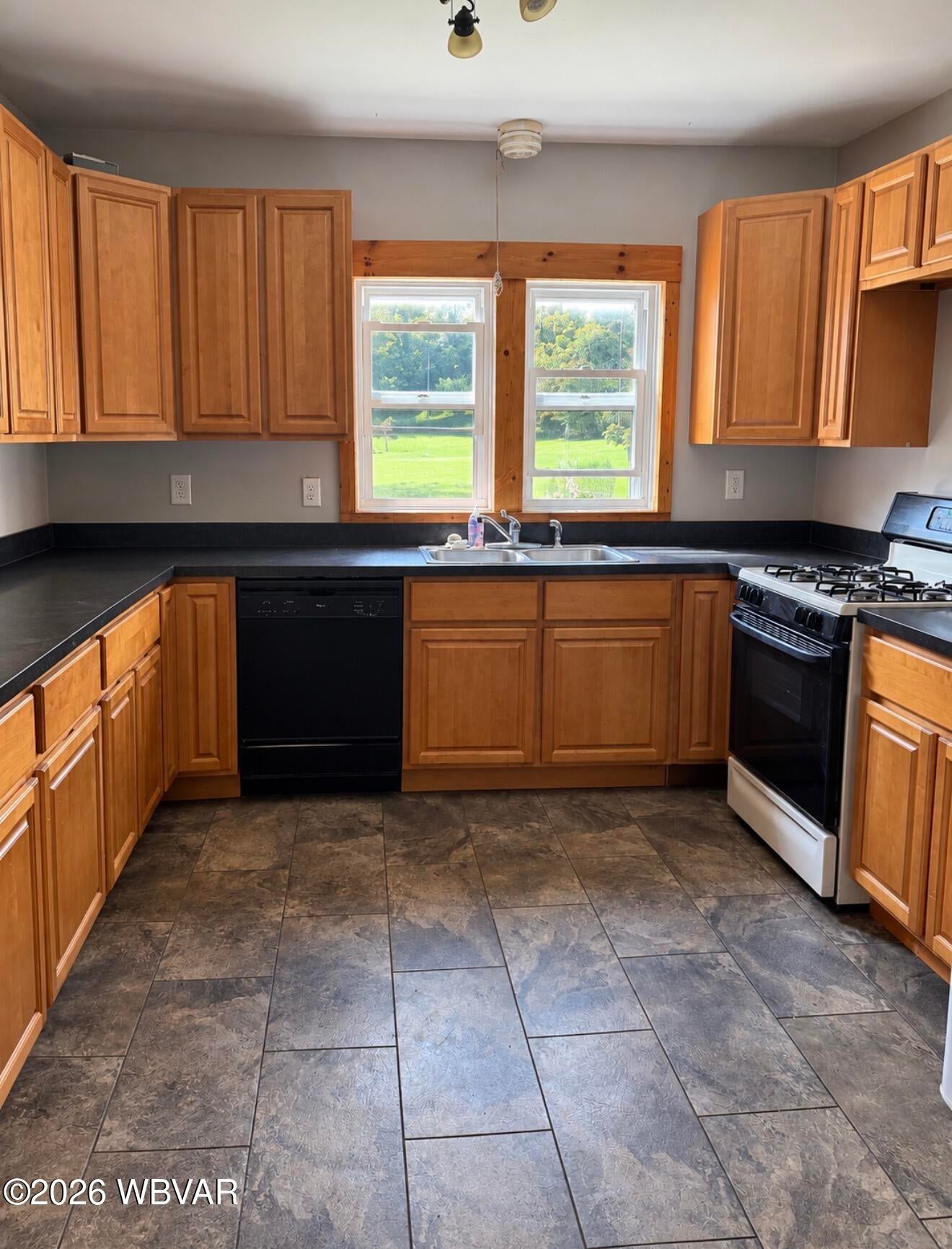 254 Truman Road Trout Run, PA 17771 - Photo 6 of 27 Gallery Image 6